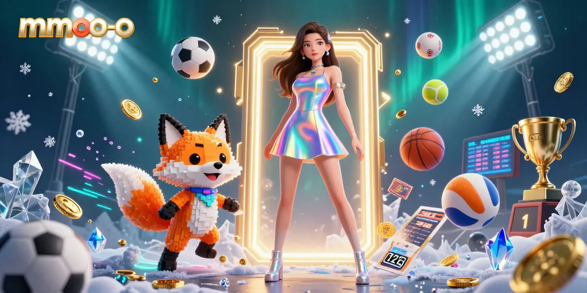 Win big at mmoo-o with vibrant scenes of casino excitement featuring sports and glamour!