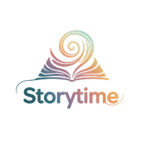 Storytime.Us